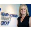 Henry Howard Finance shortlisted for Best Use of Technology Award