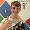 GCSE Results Success for South Staffordshire College