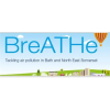 Final consultation on Bath’s Clean Air Zone