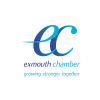 Exmouth Chamber Newsletter: Who killed the High Street?