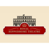 The Mikado at the Royal Hippodrome Theatre Eastbourne