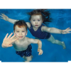 Sunday 13th October sees the start of National Baby Swimming Week,