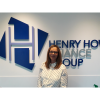 Henry Howard Finance Appoints New Head of Funder Development