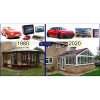 Is your conservatory stuck in the 1980s?