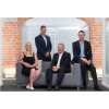 SPECIALIST M&A ADVISORY GROUP SECURES FUNDING FROM HSBC UK TO GROW SOUTH WEST PRESENCE