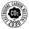 What is a Carbon Neutral Eastbourne and why does it matter?
