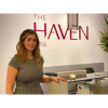 NEW OWNERSHIP OF  THE HAVEN SPA EXETER