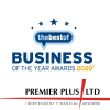 Best of Business Awards 2020 - St Neots Winners