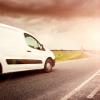 WORK VANS – TO LEASE OR BUY, THAT IS THE QUESTION?