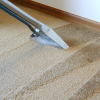 Carpet Cleaning and Corona Virus 