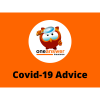 Covid-19 Advice For Taxi Owners | One Answer Insurance