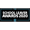 South Staffordshire College, finalist in 4 categories at The School Leaver Awards!
