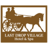 Important Announcement from The Last Drop Village Hotel & Spa - Covid 19 