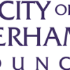 City of Wolverhampton Council announces new benefits helpline