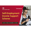 Self Employed? Are You Claiming Your Entitlement?