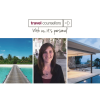 60 seconds with Nicki Harrison, Travel Counsellors