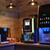 Rethink your workplace wellbeing initiatives with the help of Black Country vending firm Coinadrink Limited.