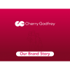 Cherry Godfrey - Our Brand Story