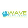 Wave Adventure – Volunteer in a world of Adventure!