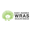 How to Support East Sussex WRAS