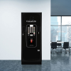 Statistics show your workforce want a hot drinks vending machine – so take advantage of Coinadrink’s special offer!