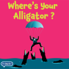How to Rekindle Conversations with Prospects: The Alligator Email