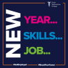 South Staffordshire College helps local community to boost skills and #GetEmployed 