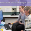 New Research Paper Published Using SCF Equipment