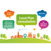 Have your say in the future development of Cannock Chase