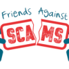 Scams - a monthly review.