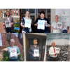 Spirit of Eastbourne Awards 2021 | We Have The Spirit How About You?