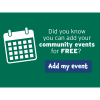 Get more out of your local event: Promote with thebestof Eastbourne