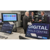 State-of-the-art digital facilities unveiled at Cannock College