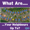 How to win more customers In Eastbourne with Neighbour Cards