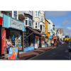REVEALED: Brighton and Hove ranked UK’s second most entrepreneurial city, amid ‘The Great Resignation’  