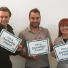 Knight & Doyle Support Dementia Friends