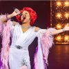 Eighth Wonder Of The World La Voix To Visit The Old Rep