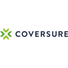 Coversure Insurance Services Sudbury Wins Feefo Gold Trusted Service Award for the Second Year in a row