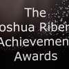 The Joshua Ribera Achievement Awards 2022 