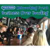 ThebestofBolton Strike up connections with their exciting social networking event for May! 
