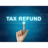 10 reasons you may be due a tax refund…