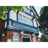 Your Family Friendly Pub in Eastbourne