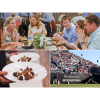 Official Eastbourne International Hospitality Packages with Keith Prowse