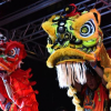 Save the Date: Lunar New Year celebrations return to Birmingham in January