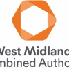 Keynote speakers announced for this year’s Venturefest West Midlands