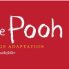 Full cast announced for WINNIE THE POOH THE MUSICAL, opening at London’s Riverside Studios on 26 March 2023 ahead of UK and Ireland tour