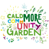  Caldmore Community Garden Update 