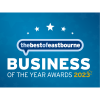 Announcing the 2023 Business of the Year in Eastbourne: Best of thebestof