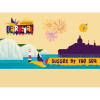 Get Ready for the Fun-Filled Eastbourne Carnival 2023: Sussex By The Sea