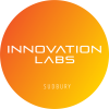 How Innovations Lab Sudbury has supported new start up 